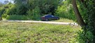 Działka budowlana Kąpino gm. Wejherowo, Akacjowa - 15