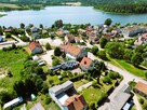 dom pomiędzy dwoma jeziorami - 14