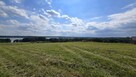 Piękna działka z dojściem do Jeziora Lubie. - 14
