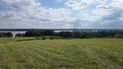 Piękna działka z dojściem do Jeziora Lubie. - 15