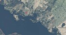Piękna działka z dojściem do Jeziora Lubie. - 13