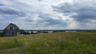 Piękna działka z dojściem do Jeziora Lubie. - 5