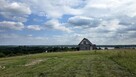 Piękna działka z dojściem do Jeziora Lubie. - 6