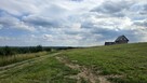 Piękna działka z dojściem do Jeziora Lubie. - 7