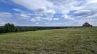 Piękna działka z dojściem do Jeziora Lubie. - 10