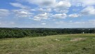 Piękna działka z dojściem do Jeziora Lubie. - 11