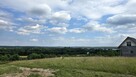 Piękna działka z dojściem do Jeziora Lubie. - 12