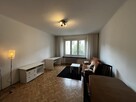 Do wynajęcia mieszkanie w centrum Lublina - 1700zł - 1