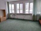 Powierzchnia biurowa Lublin Bronowice, Lublin, Bronowice - 8