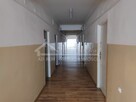 Powierzchnia biurowa Lublin Bronowice, Lublin, Bronowice - 10
