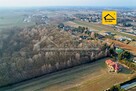 Działka rolna Konopnica, Konopnica - 1