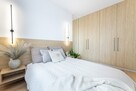 GOTOWE | 2-pok 39m2 | GARDEROBA hala MP - 9