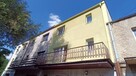 Lokal użytkowo mieszkaniowy na sprzedaż - 1
