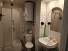 Lokal użytkowo mieszkaniowy na sprzedaż - 7