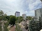 Mieszkanie 2 pokojowe 35m2 KSM ul. Spółdzielcza - 1