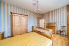 Funkcjonalny dom w zabudowie szeregowej Ławica - 1