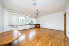 Funkcjonalny dom w zabudowie szeregowej Ławica - 11