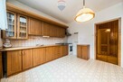 Funkcjonalny dom w zabudowie szeregowej Ławica - 14