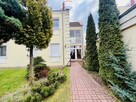 Mieszkanie Czmoń, ul. Urocza - 1