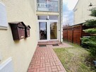 Mieszkanie Czmoń, ul. Urocza - 3