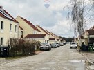 Mieszkanie Czmoń, ul. Urocza - 4