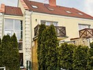 Mieszkanie Czmoń, ul. Urocza - 6