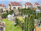 Mieszkanie Czmoń, ul. Urocza - 11