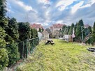 Mieszkanie Czmoń, ul. Urocza - 12