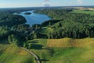 Działka rekreacyjna Maradki - 3