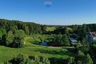 Działka rekreacyjna Maradki - 4