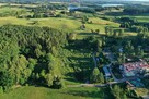 Działka rekreacyjna Maradki - 5