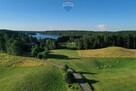 Działka rekreacyjna Maradki - 7