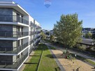 Mieszkanie Nova Baltica, 2 pokoje A26 - 1
