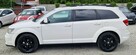 Dodge Journey Od Właściciela Brak korozji Ładny Stan! - 2