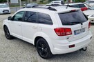 Dodge Journey Od Właściciela Brak korozji Ładny Stan! - 3