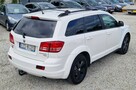 Dodge Journey Od Właściciela Brak korozji Ładny Stan! - 4
