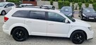 Dodge Journey Od Właściciela Brak korozji Ładny Stan! - 5