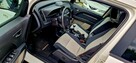 Dodge Journey Od Właściciela Brak korozji Ładny Stan! - 7