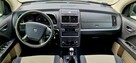 Dodge Journey Od Właściciela Brak korozji Ładny Stan! - 8