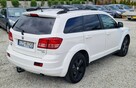 Dodge Journey Od Właściciela Brak korozji Ładny Stan! - 10