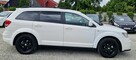Dodge Journey Od Właściciela Brak korozji Ładny Stan! - 11