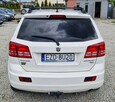 Dodge Journey Od Właściciela Brak korozji Ładny Stan! - 12