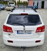Dodge Journey Od Właściciela Brak korozji Ładny Stan! - 13