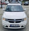 Dodge Journey Od Właściciela Brak korozji Ładny Stan! - 15