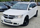 Dodge Journey Od Właściciela Brak korozji Ładny Stan! - 16