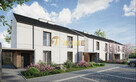 Przestronne mieszkanie z dużym ogrodem 92 m² | Parter | Doskonale doświetlone - 12