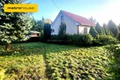 Dom+Stodoła na działce 3700 mkw, Lisewo, pow. Puck - 1