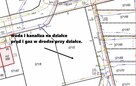 Działka z WZ w Połczynie - Bis na granicy Pucka. - 5