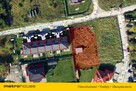 Dzieałka Połczyno Bis, Puck - 3