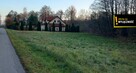 Działka rolna Baranów gm. Busko-Zdrój, - 3